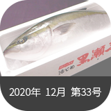 MELニュース2020年12月